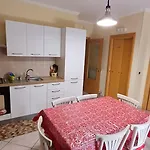 Villino Fatima 4* Crotone